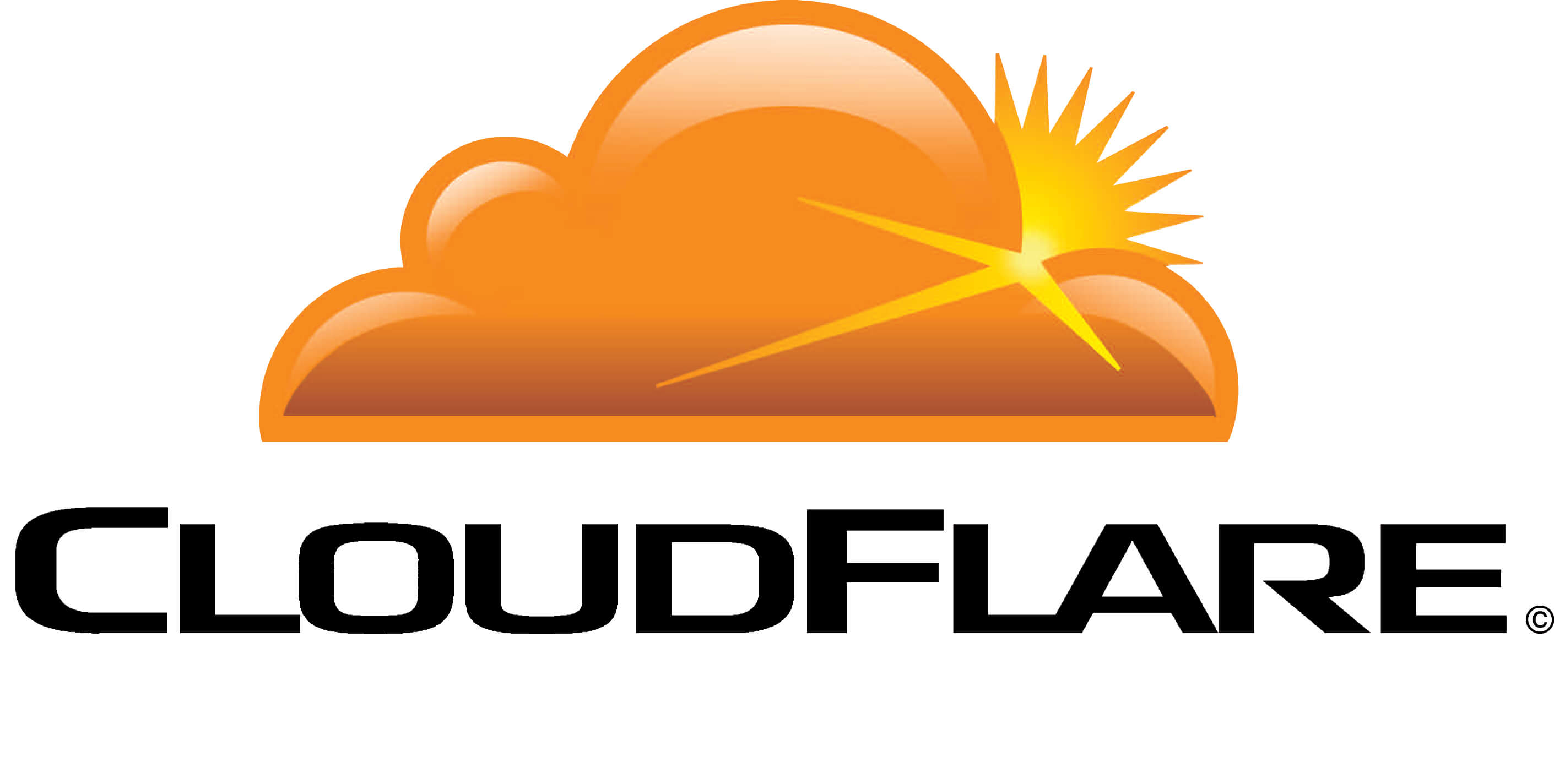 Cloudflare CDN